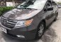 2014 Honda Odyssey for sale-4