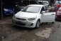 2016 Hyundai  Accent 1.4GL for sale-2