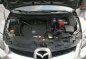 Mazda CX7 2012 automatic for sale-11