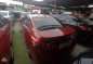 For Sale: 2016 Toyota Vios 1.3J-3