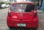 Hyundai Eon 2012  manual transmission for sale-3