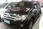 Toyota Fortuner 2008 for sale-3