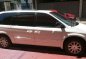 2003 Chrysler Town and Country for sale-5