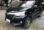 Toyota Avanza 2017 for sale-4