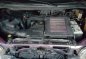 1999 Hyundai Starex Svx Turbo Diesel intercooler diesel for sale-9