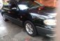 Nissan Cefiro 2002 for sale-1