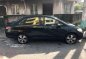 2006 HONDA CITY FOR SALE-0