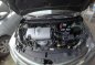 2018 Toyota Vios 1.3E Automatic Transmission for sale-0