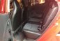 Hyundai Eon 2012  manual transmission for sale-6