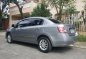 2014 Nissan Sentra for sale-6