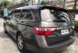 2014 Honda Odyssey for sale-5