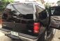 Ford Expedition 2002 for sale-8