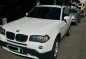 BMW X3 2009-7