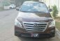 Toyota Innova 2016 for sale-6