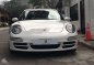 2007 Porsche 911 Targa 4S Super Rare Widebody for sale-1