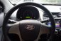 Good as new Hyundai Eon 2015 for sale-11