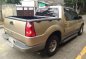 2003 Ford Explorer for sale-1