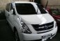 Hyundai Grand Starex 2015 for sale-0