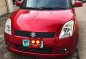 2010 Suzuki Swift 1.5L for sale-0