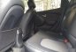 Hyundai Tucson 2010 for sale-2