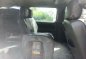 Hyundai Starex 2000 for sale-2