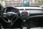 2013 Honda City 1.5e automatic for sale-5