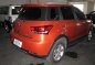 Like New GreatWall Haval M4 for sale-5