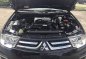 Well-maintained Mitsubishi Montero Sport 2015 for sale-7