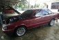 Like New Nissan Sentra for sale-1