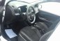 2016 Kia Picanto EX Manual Gas - Automobilico SM City Bicutan-4