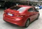 Hyundai Elantra 2016 for sale-3