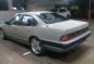 Like New Nissan Cefiro for sale-5