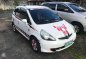 Honda Jazz 2004 for sale-9