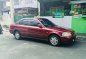 Honda Civic 1996 for sale-0