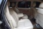 Almost brand new Toyota Innova Gasoline 2007-4