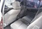 2014 Toyota Innova 2.5 G Manual Diesel - Automobilico SM City Bicutan-3