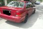 Honda City 98 LX for sale-11