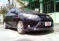 Toyota VIOS E 2016 year model for sale-2