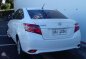 2015 Toyota Vios 1.3 E Manual Gas - Automobilico SM City Bicutan-2