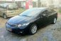 2012 Honda Civic for sale-0