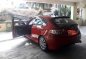 Subaru Impreza 2008 for sale-5