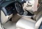 Good as new Ford Escape 2010 for sale-7