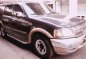 2000 FORD EXPEDITION - Eddie Bauer Limited Edition for sale-7