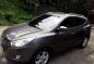 Hyundai Tucson 2010 for sale-0