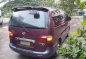 1999 Hyundai Starex Svx Turbo Diesel intercooler diesel for sale-5