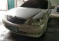 Toyota Camry 2004 for sale-5