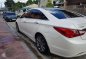 Hyundai Sonata 2010 for sale-4