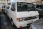 Well-maintained Mitsubishi L300 2016 for sale-2