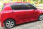 2010 Suzuki Swift 1.5L for sale-3