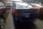 2016 Toyota Vios 1.5G single VVT-i Manual transmission for sale-2